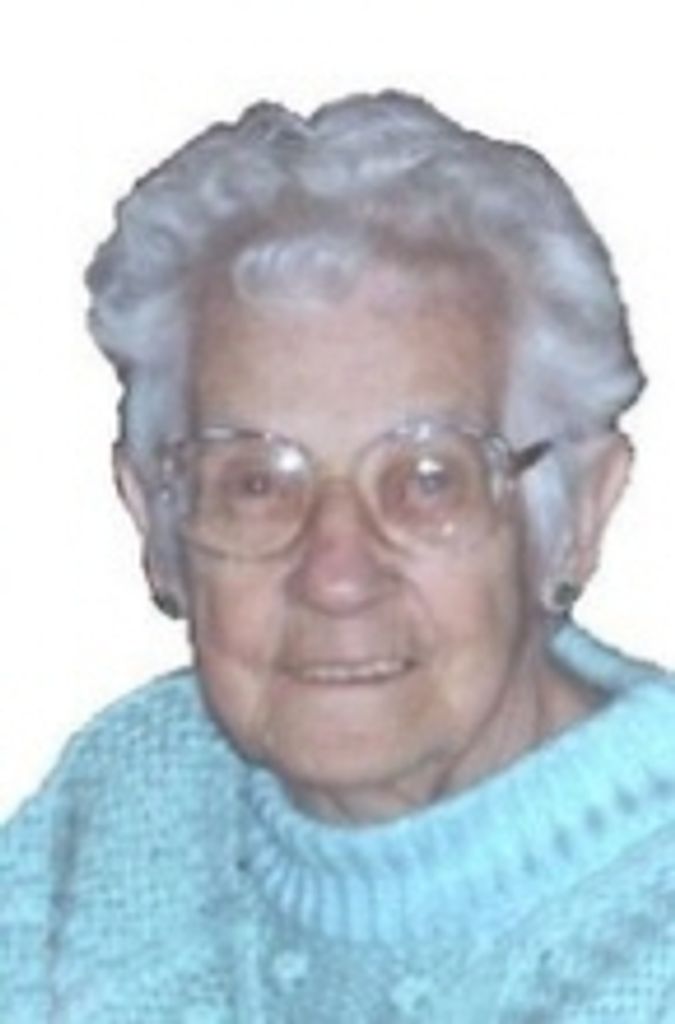 Stanislawa T. "Stella" (Gasior)  Lavoie Profile Photo