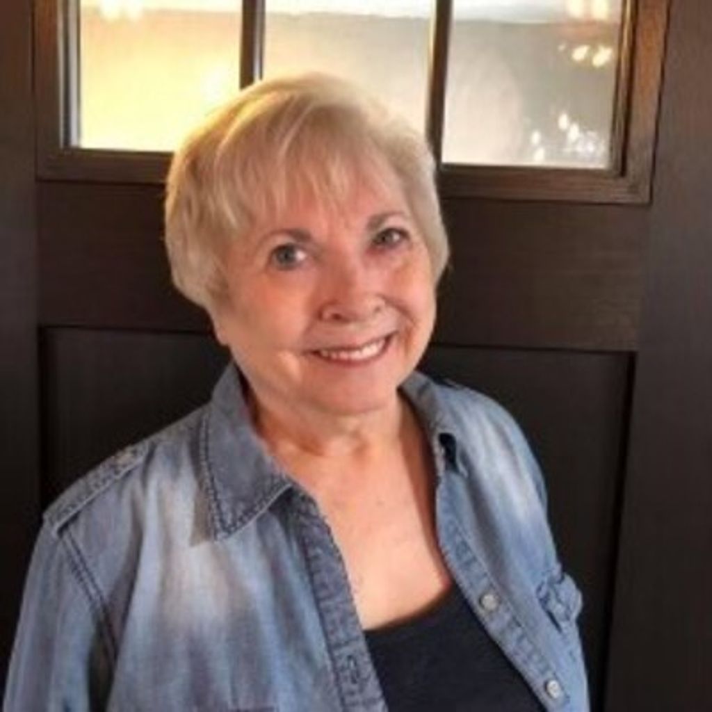 Janice M. Koster Profile Photo