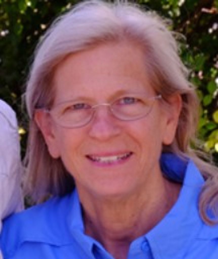 Janet Lee Derksen