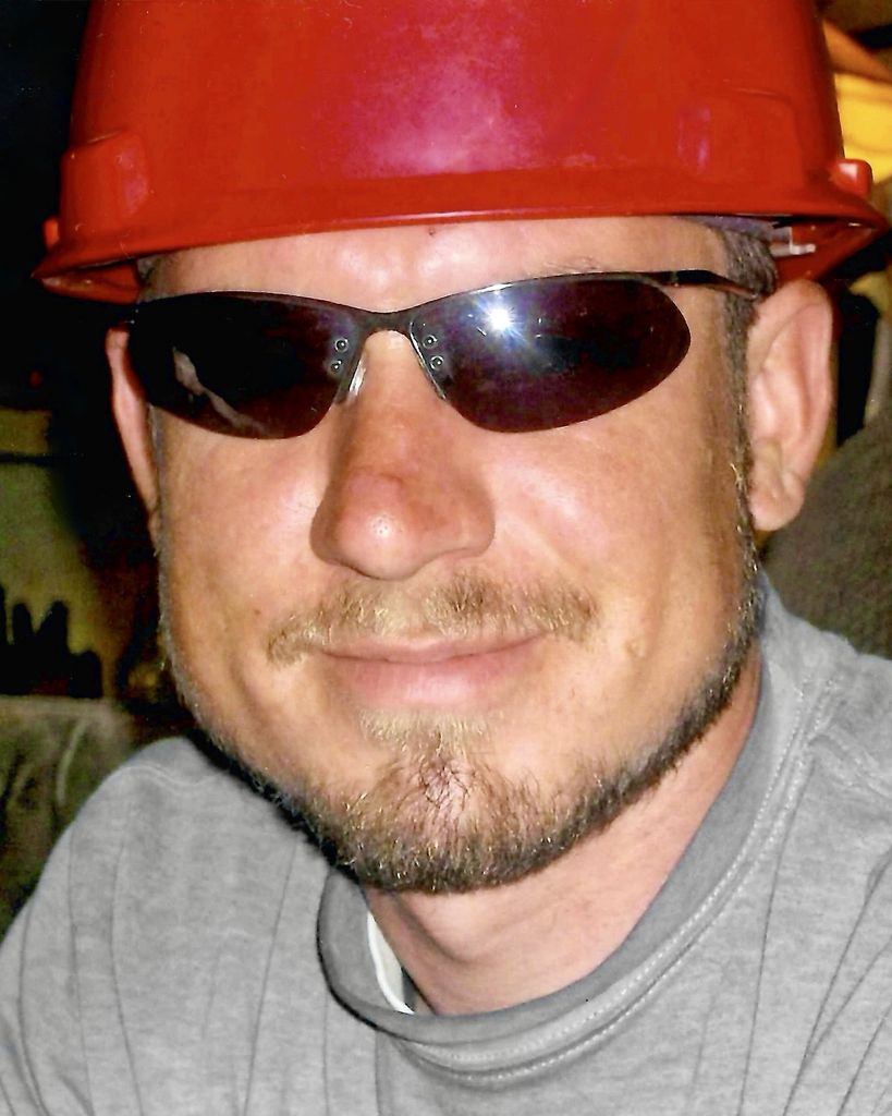 Roy Alfred Herman Jr. Profile Photo