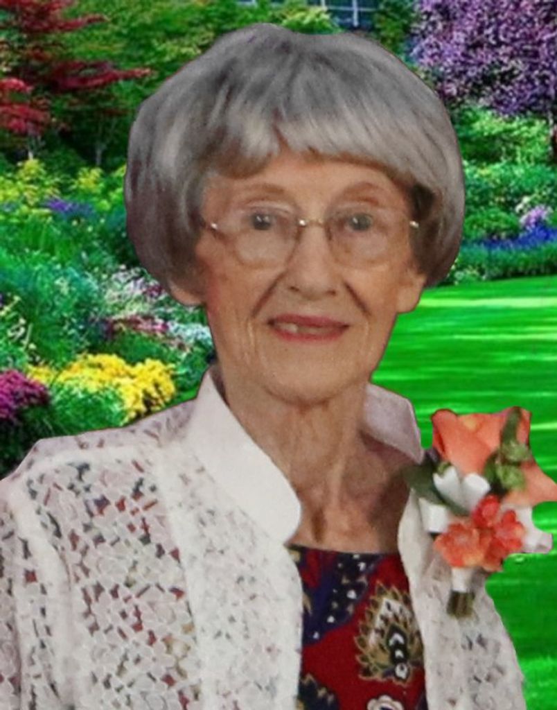 Elsie S. Dejesus Profile Photo
