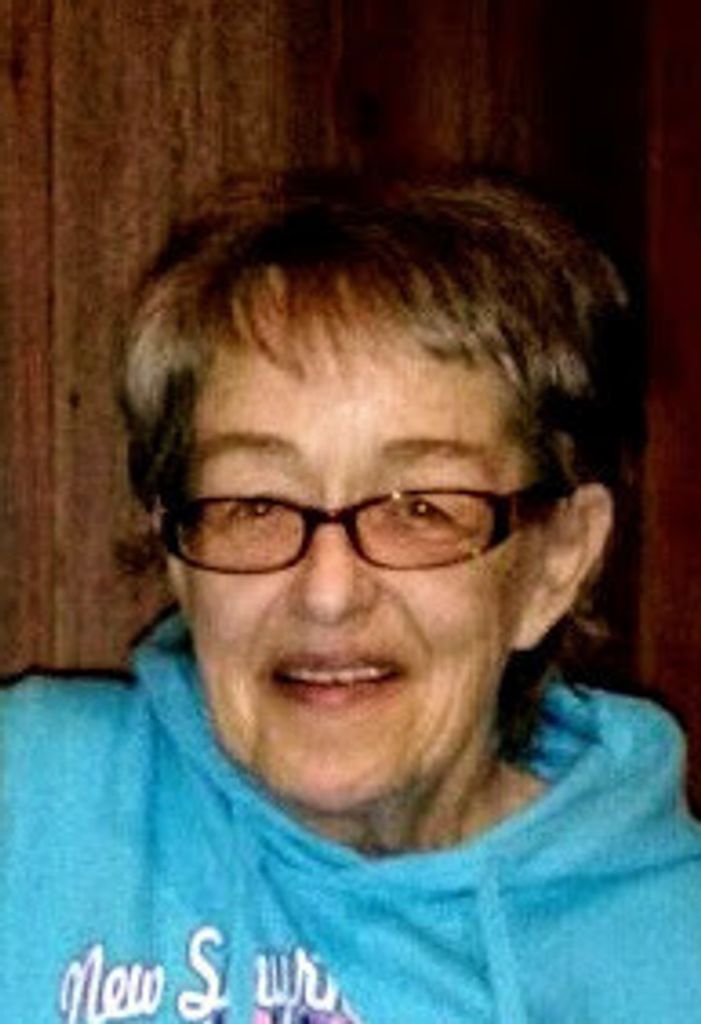 Gale L. Allen Profile Photo