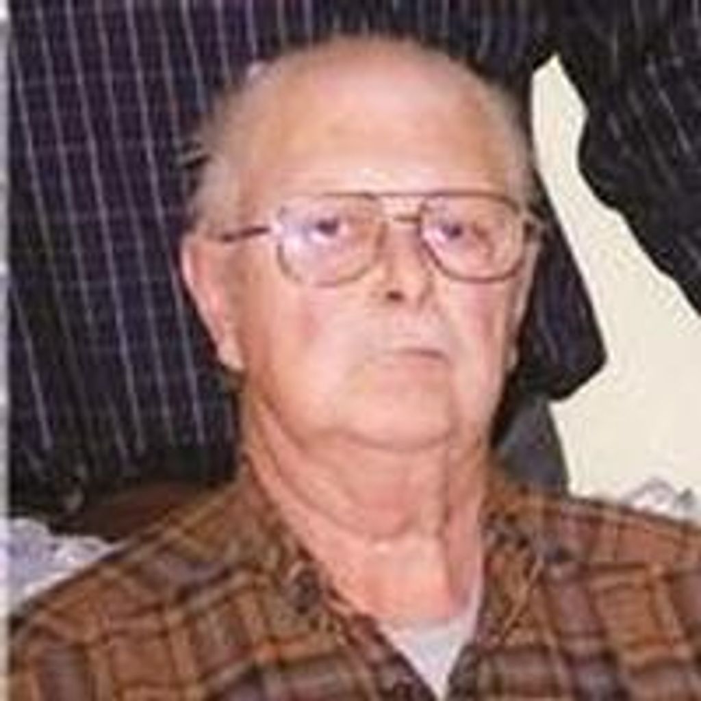 Charles Baker