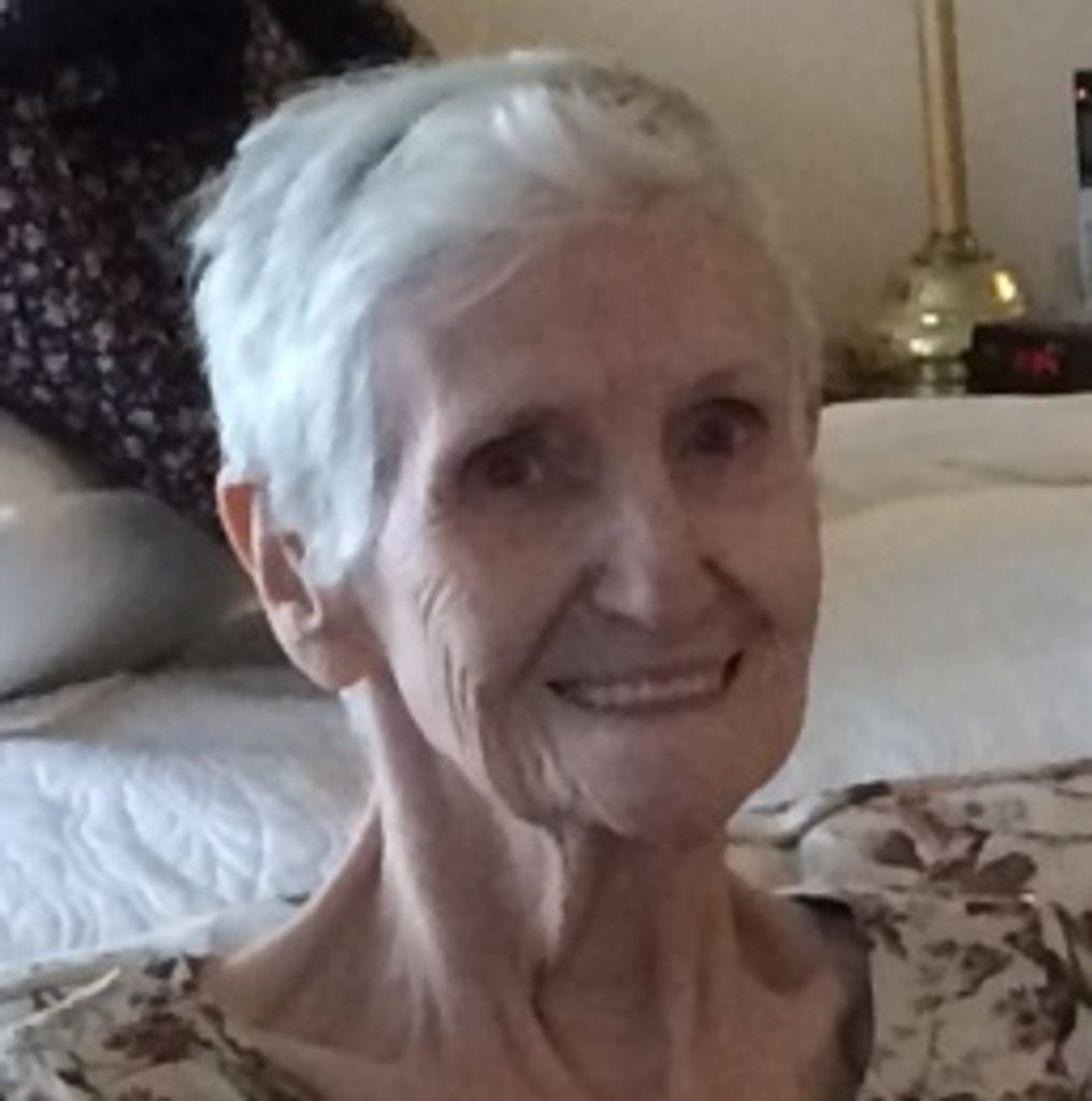 Angeline Cayer Profile Photo