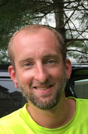 Andrew Kyle Vance Profile Photo