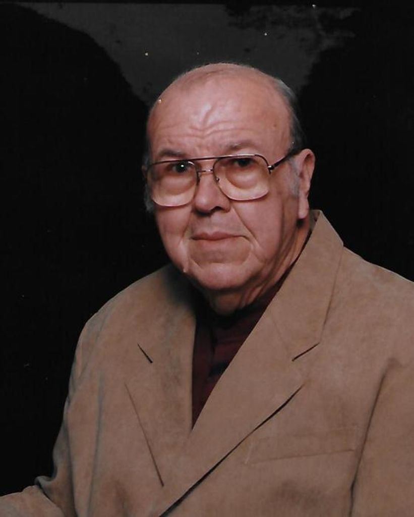 Eulis Yarbrough Profile Photo