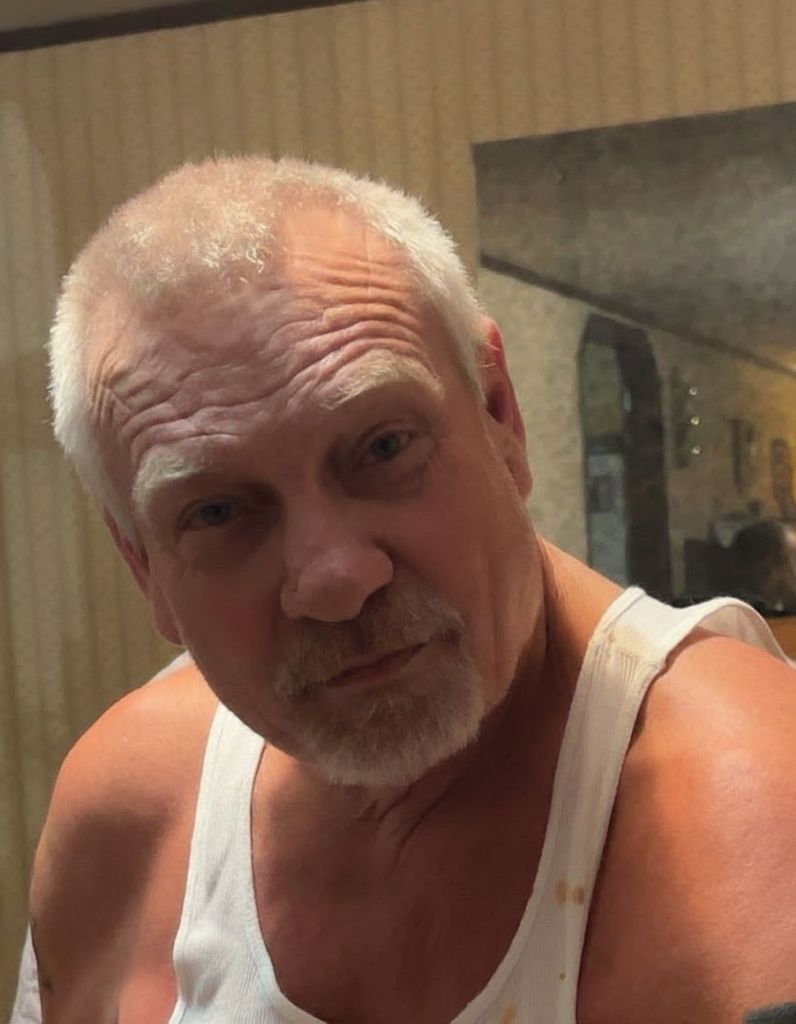 William R. "Willie" Runions Jr