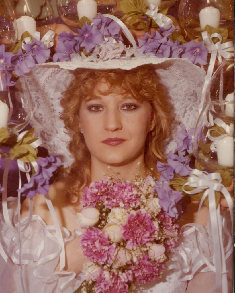 Lisa Karen Durbin