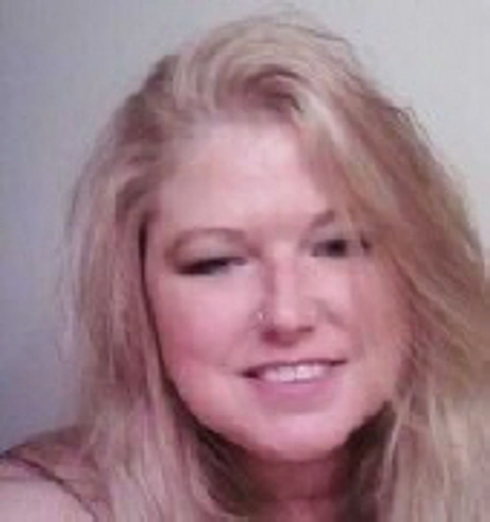 Brianna Crisco Penny Williams