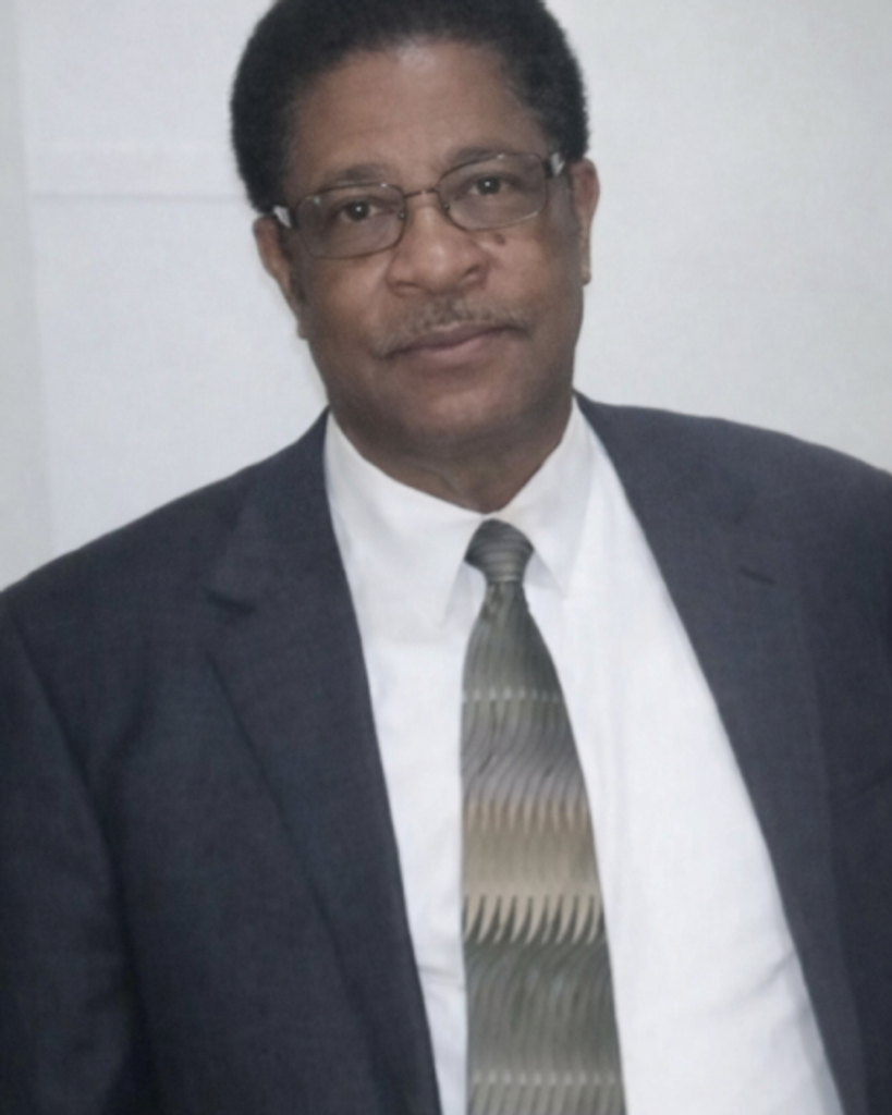 Lherisson Lapoterie Profile Photo