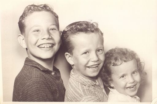 Glenn Farrell, Jr. photo gallery thumbnail 9 of 11