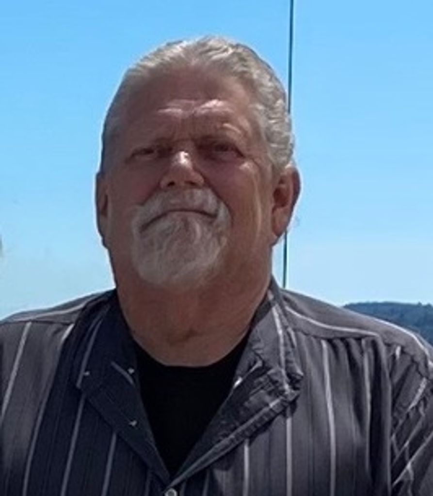 Robert Maurice Profile Photo