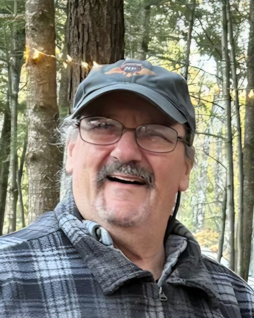Hollis Warren Varney Profile Photo