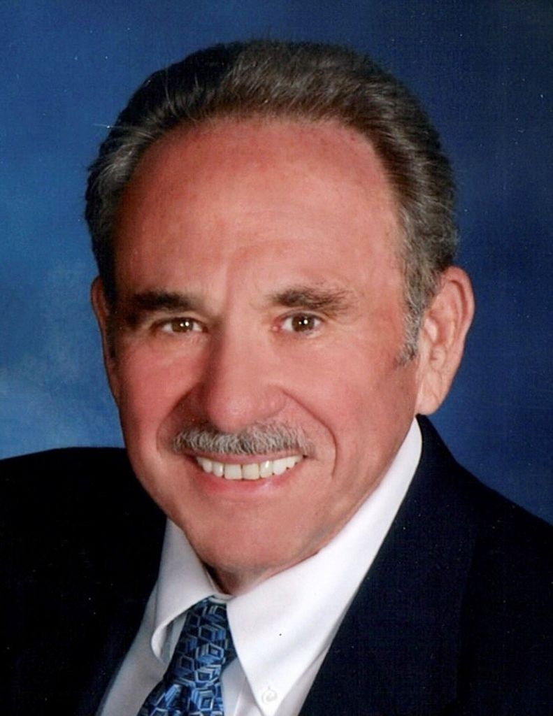 James J. Kirwin, Jr. Profile Photo