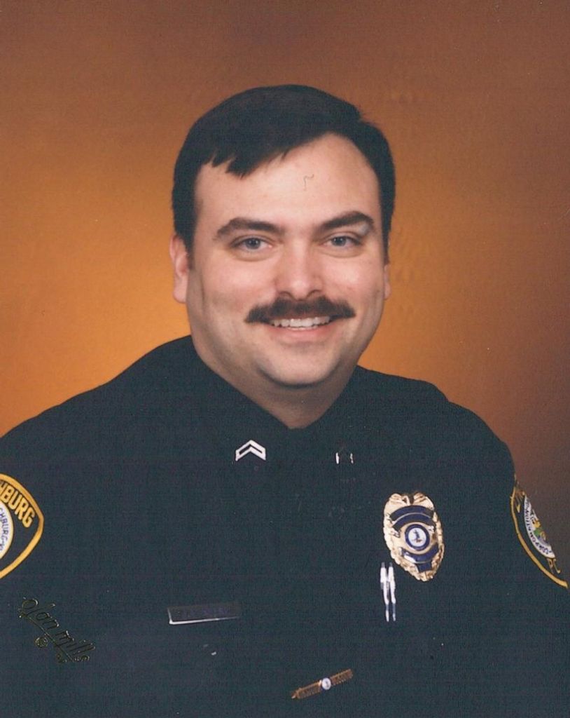 James "Jimmy" Eugene Keene, Jr.