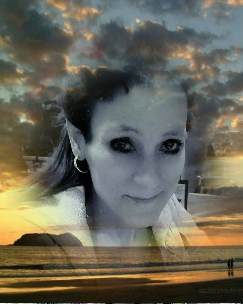 Sherry Gail Trogdon Profile Photo