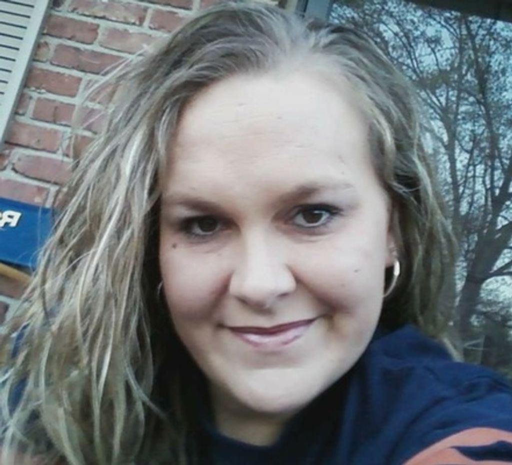 Vangie Chenelle Stephens Profile Photo
