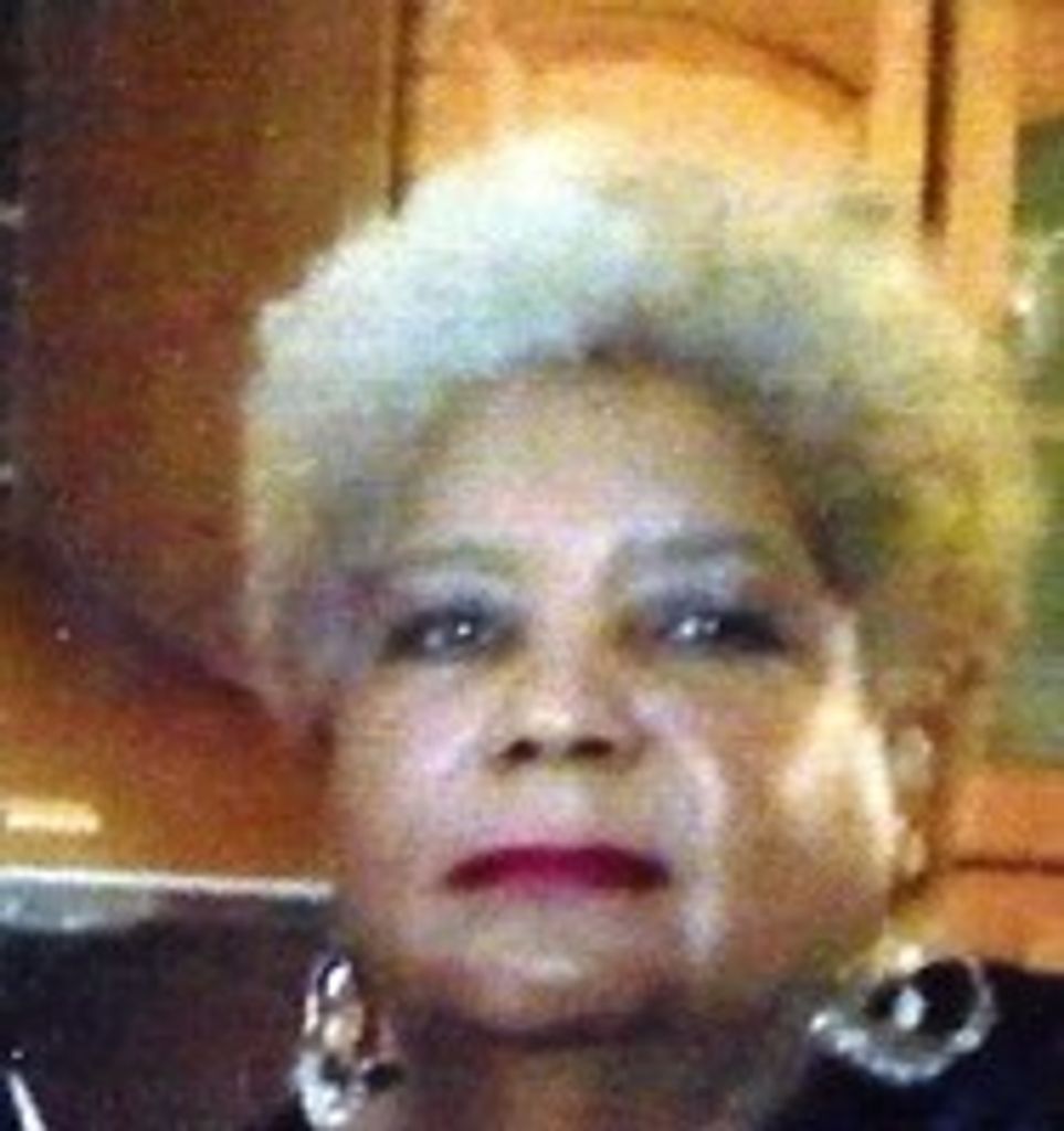 Simone Simon