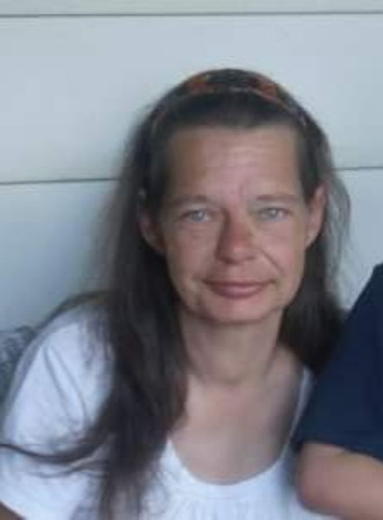 Linda K. Baker