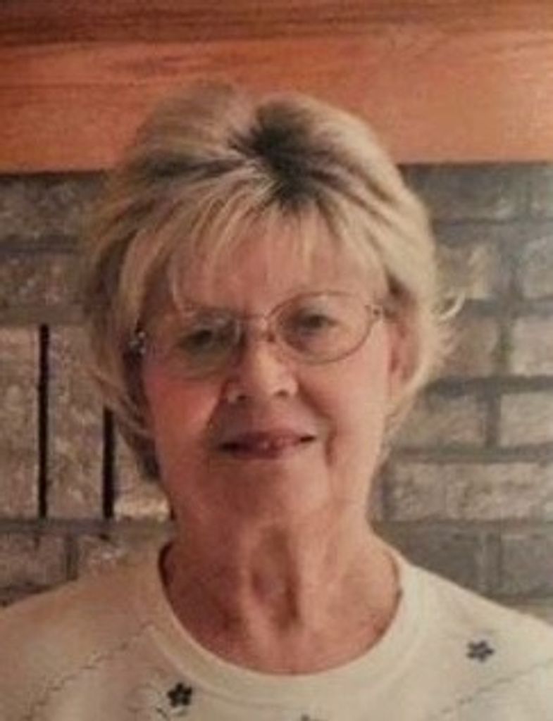 Carol June (Bryant)  Tomko Profile Photo