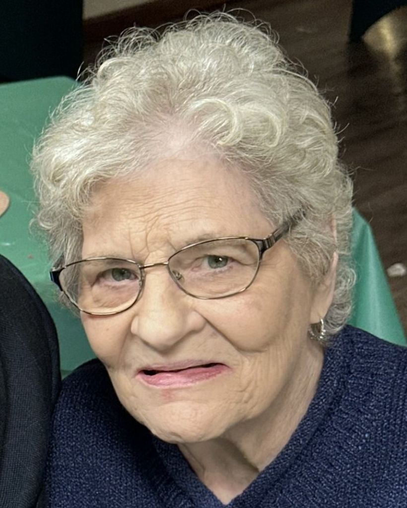 Gloria Jean Lowe Profile Photo