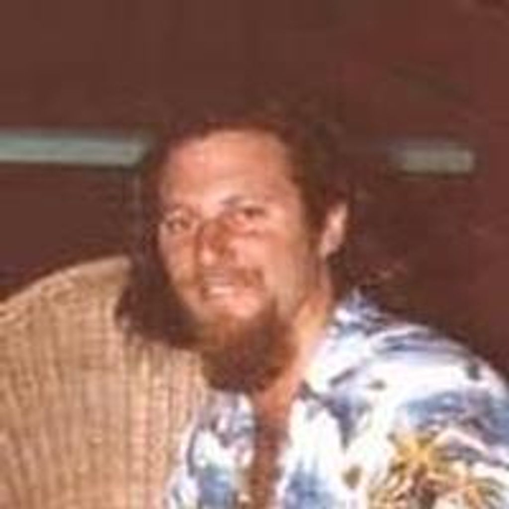 Jeff Solden