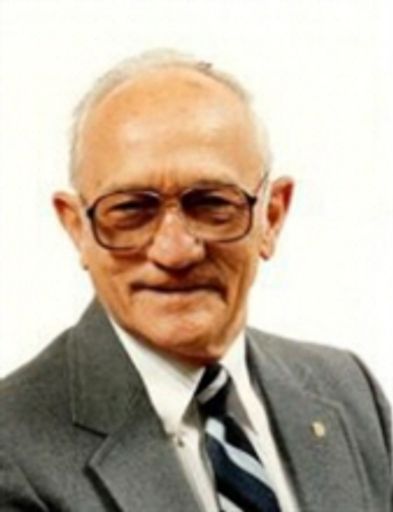 William "Bill" H. Witt photo gallery thumbnail 1 of 2