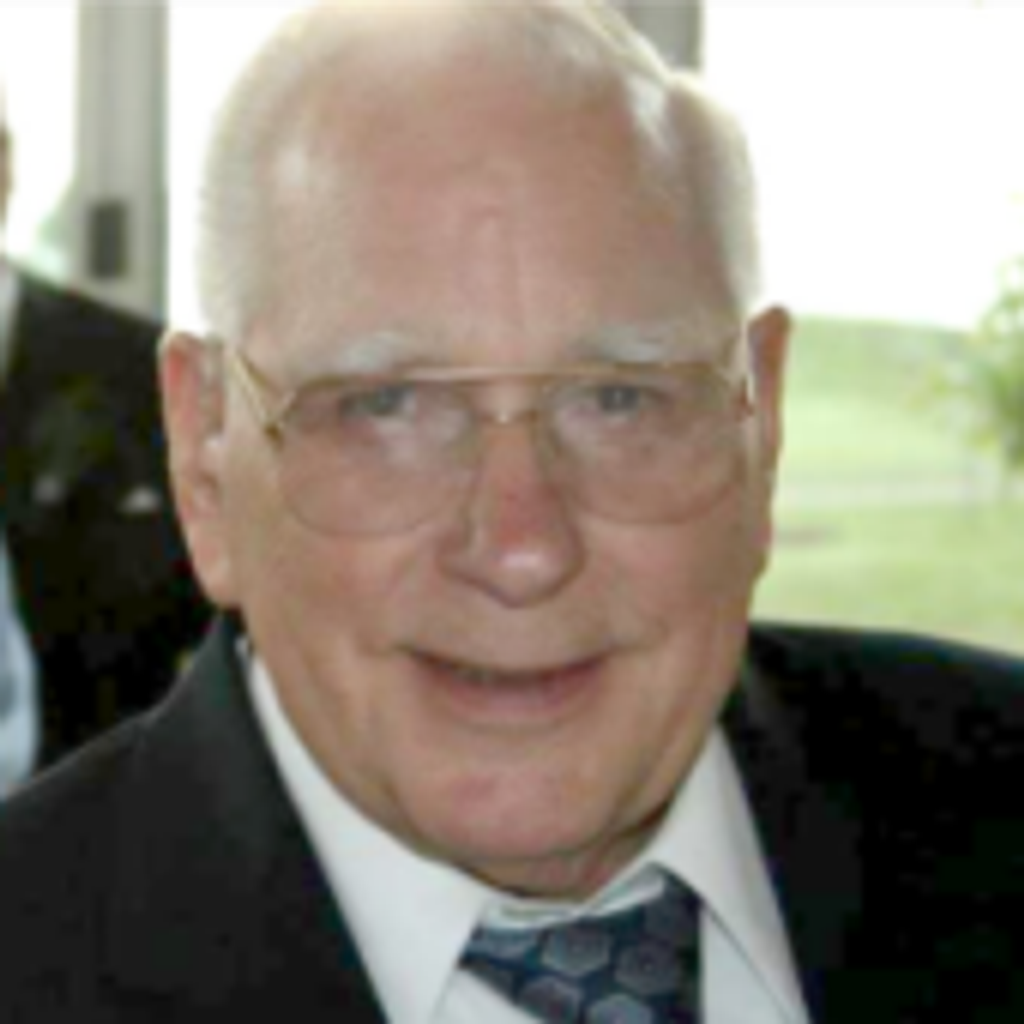 Manuel Cerqueira