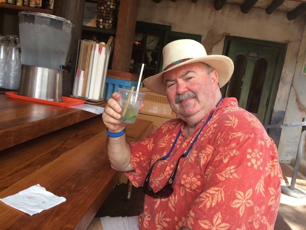 James Charles Deignan Iv Profile Photo
