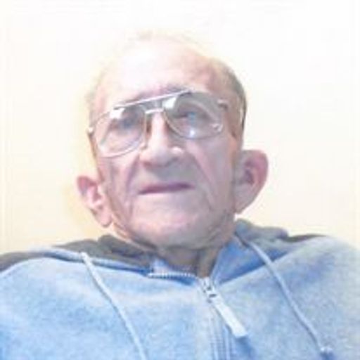 Johnny "Buddy" Oliver Profile Photo