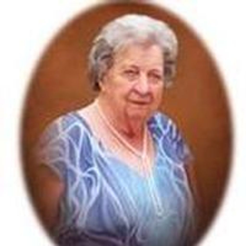 Ann Jones
