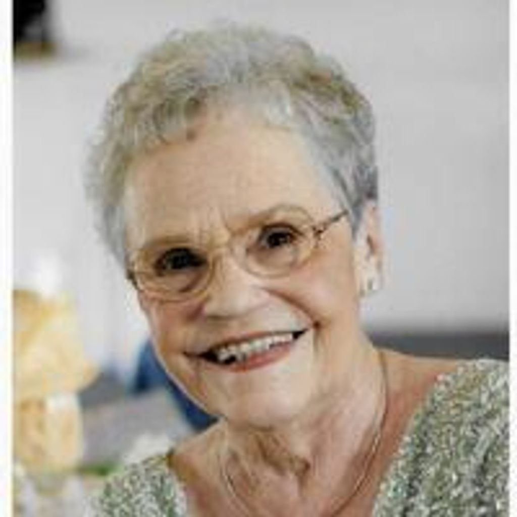 Barbara L. Wolford