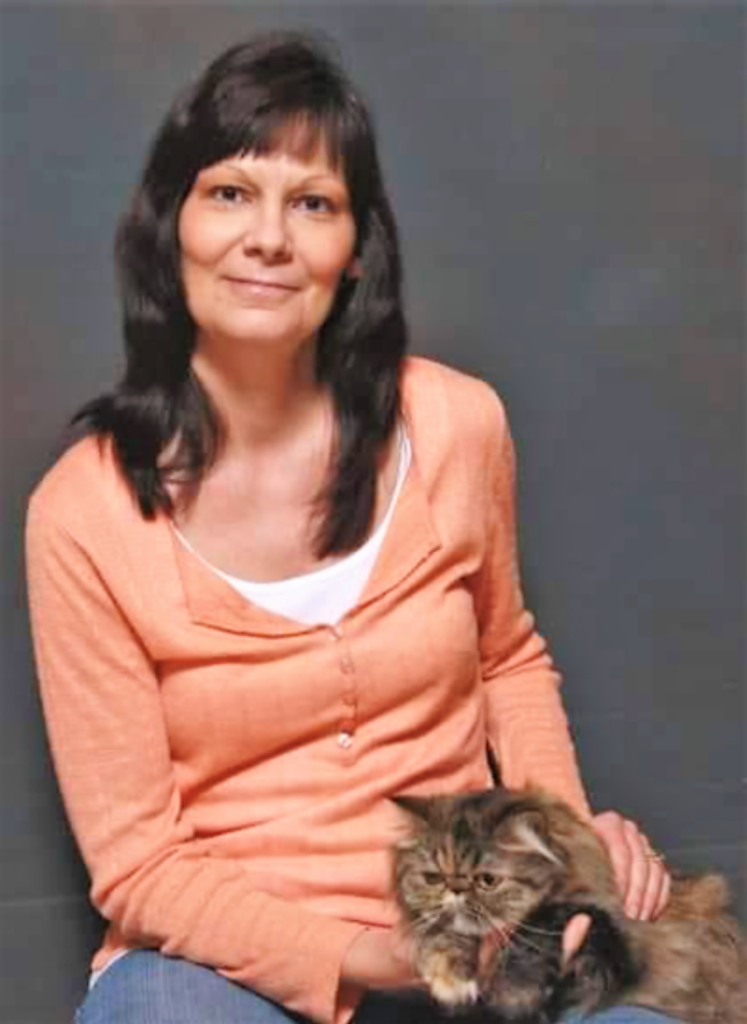 Nancy J. Autry Profile Photo