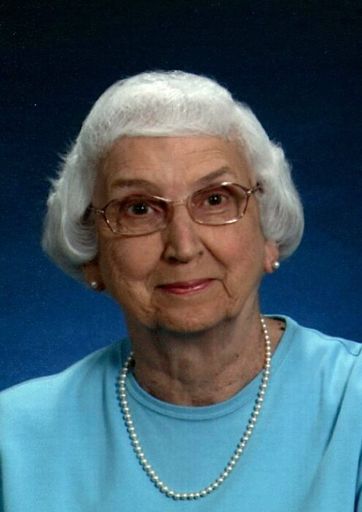 Barbara Jean Million Profile Photo