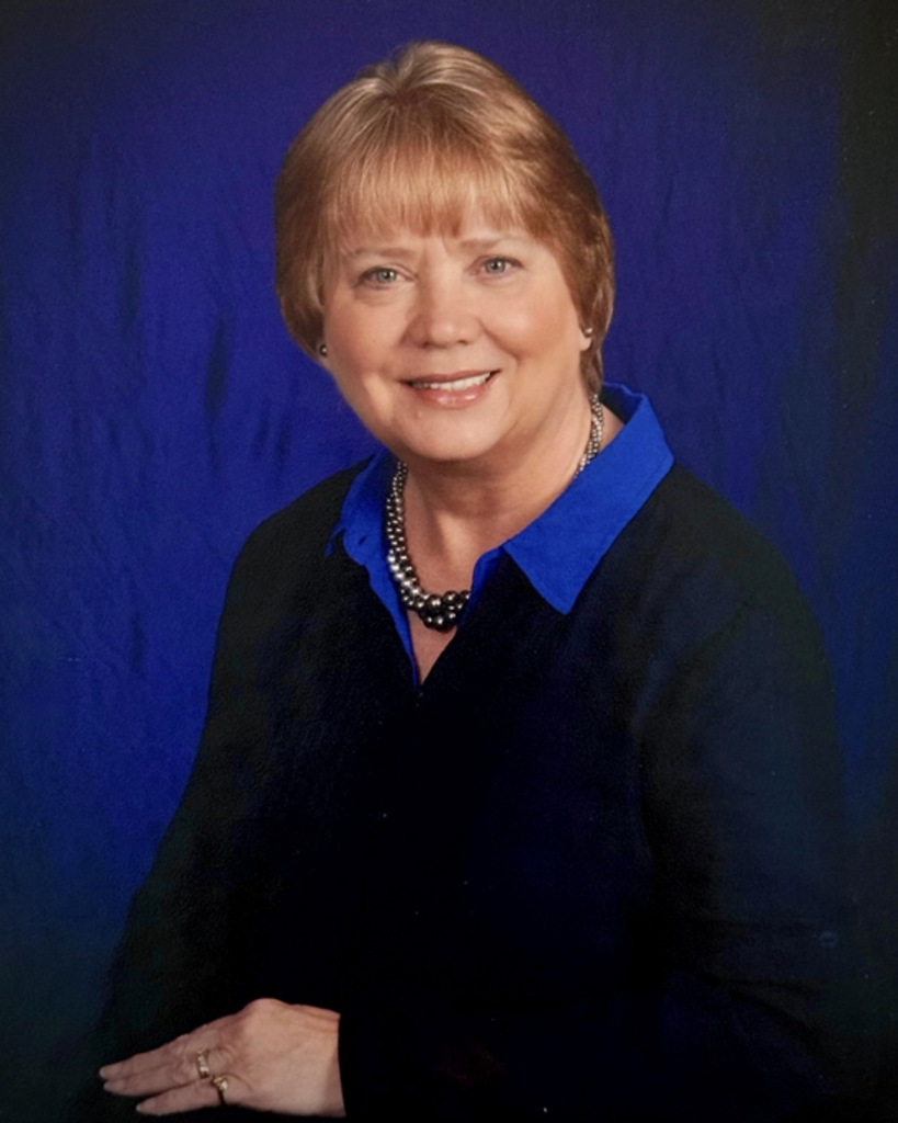 Alice Kendall Morell Profile Photo