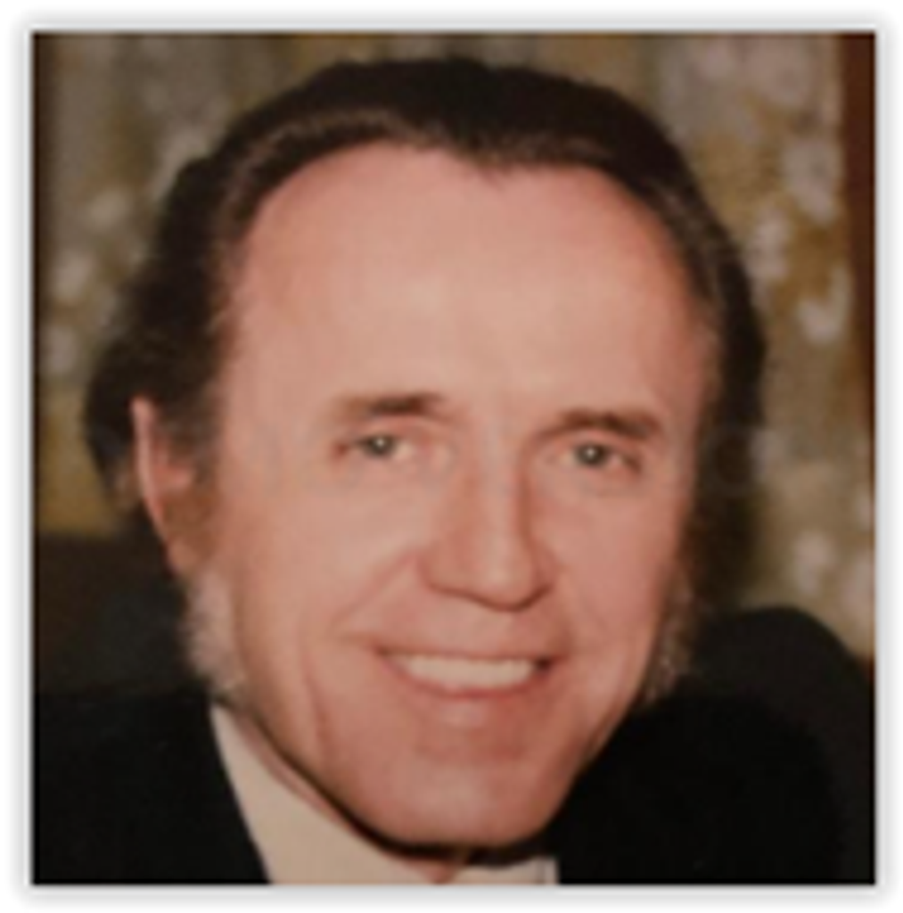 Steven L. Takacs Profile Photo