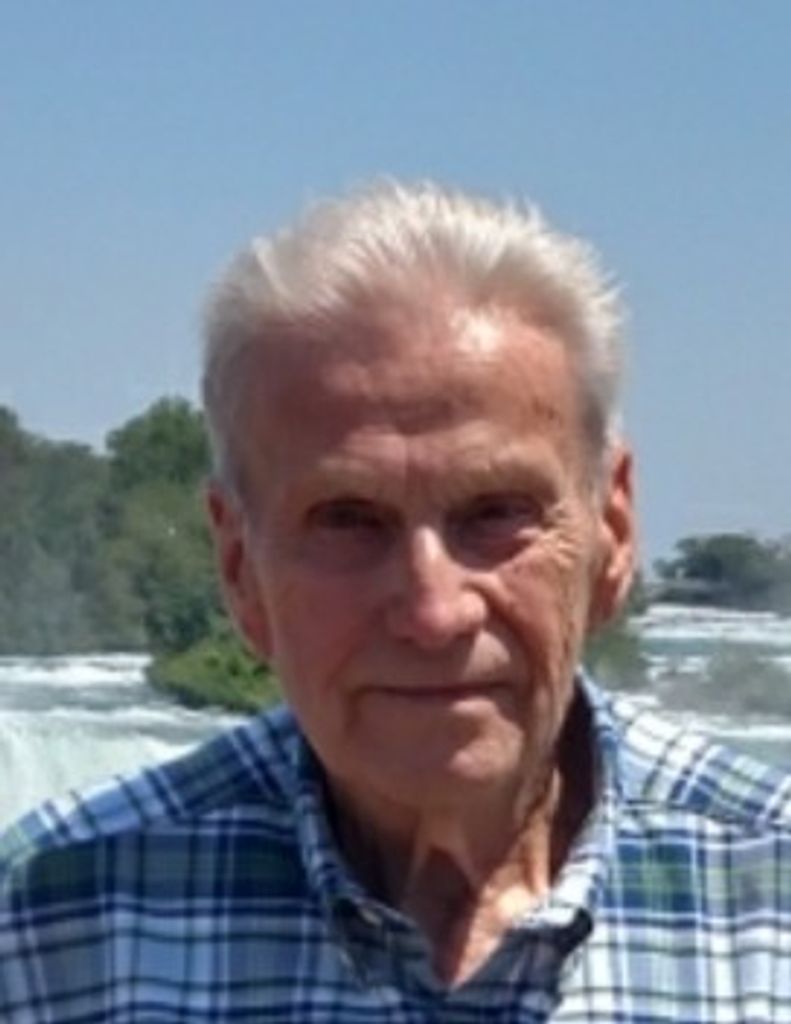 Philip L. Wessels