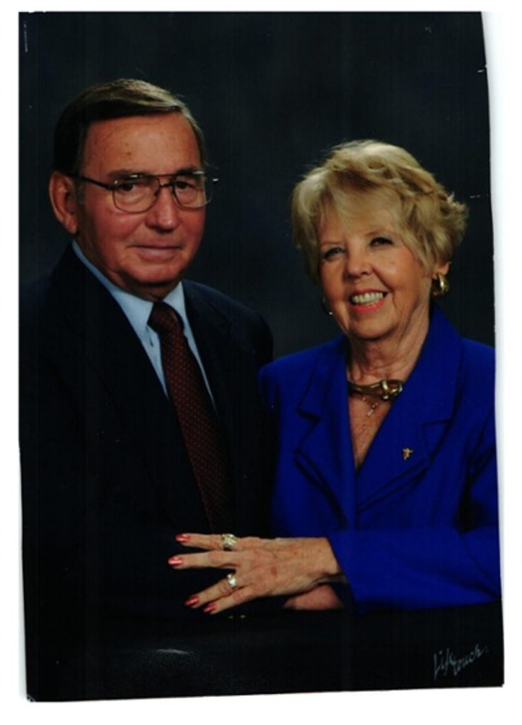 Chester Hayes Deck Profile Photo