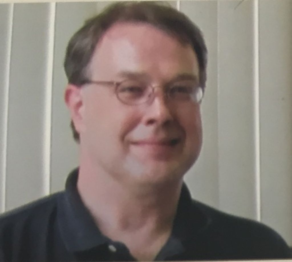 Jeff Leamon Profile Photo