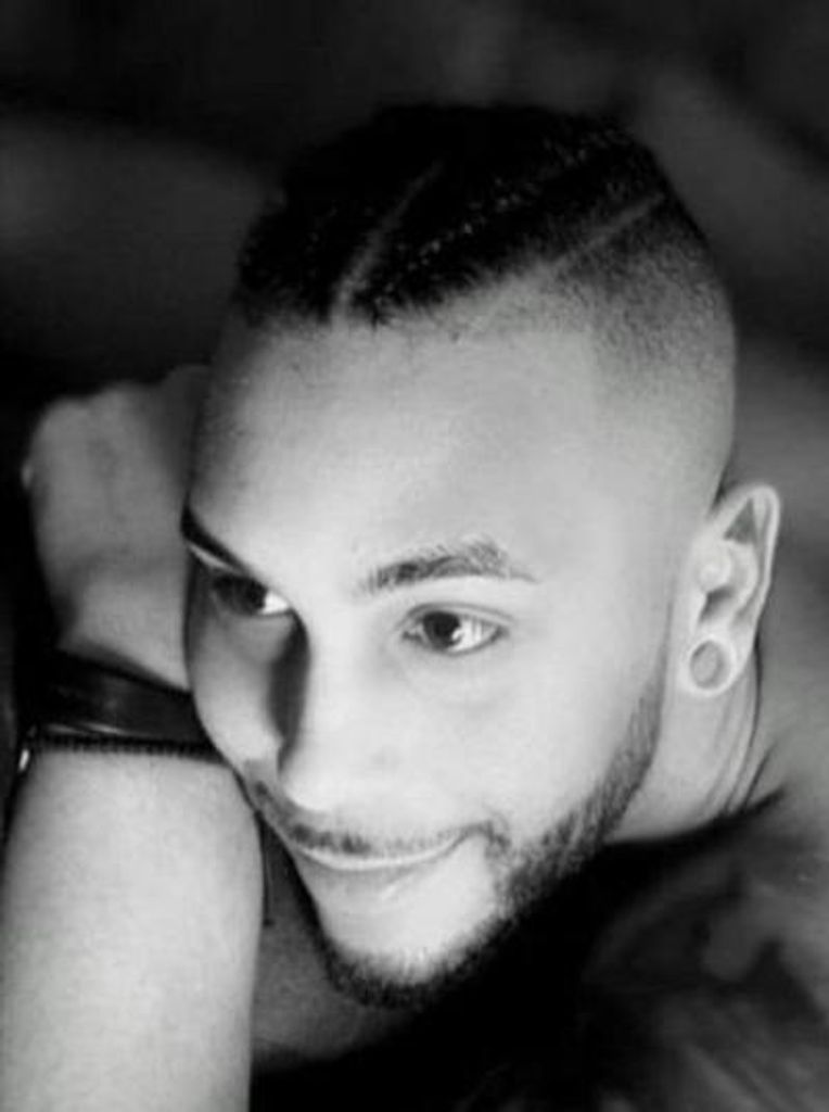 Dominic L. Medeiros Profile Photo
