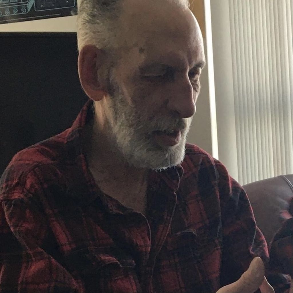 William Michael Brooke Profile Photo