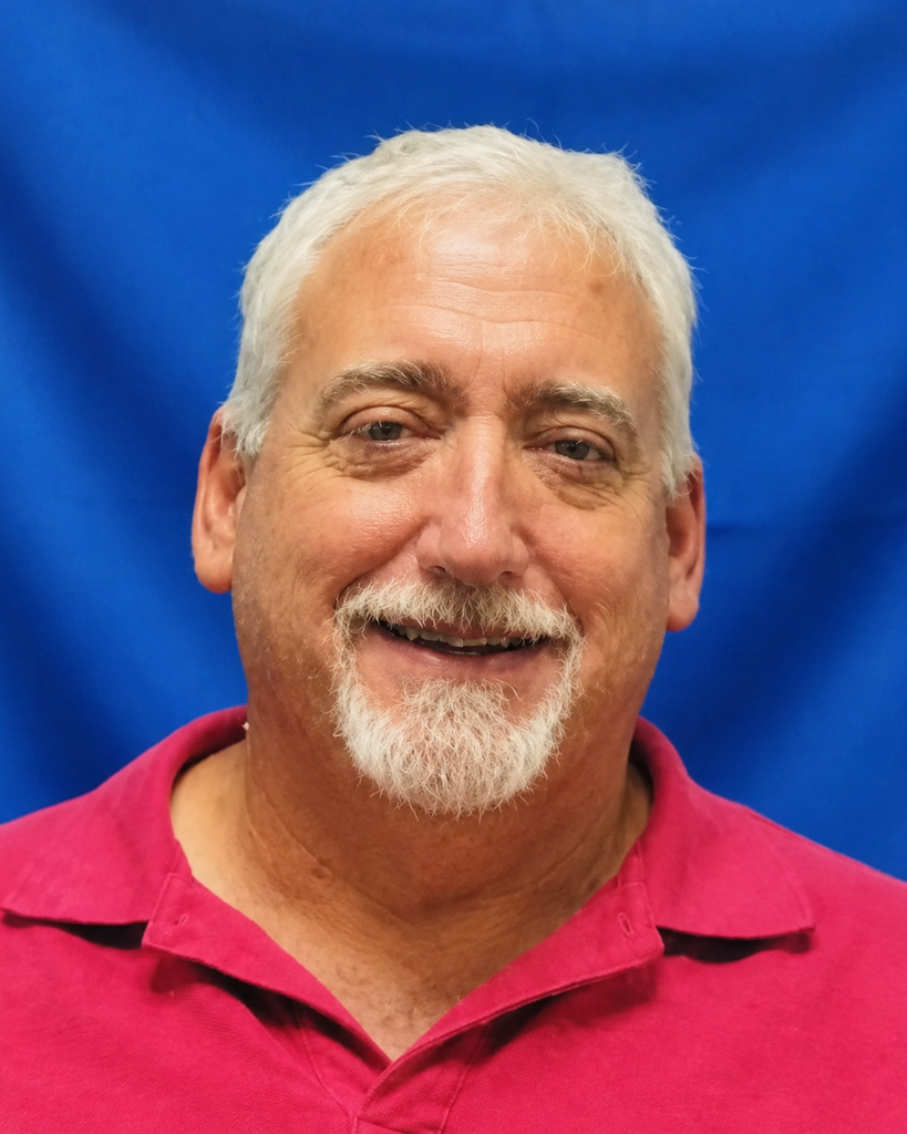 John William Dorn Profile Photo