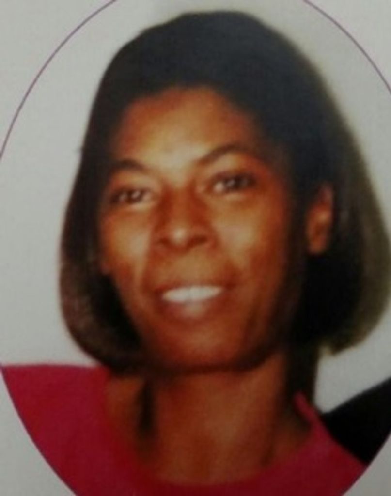 Wendy Griffin Profile Photo
