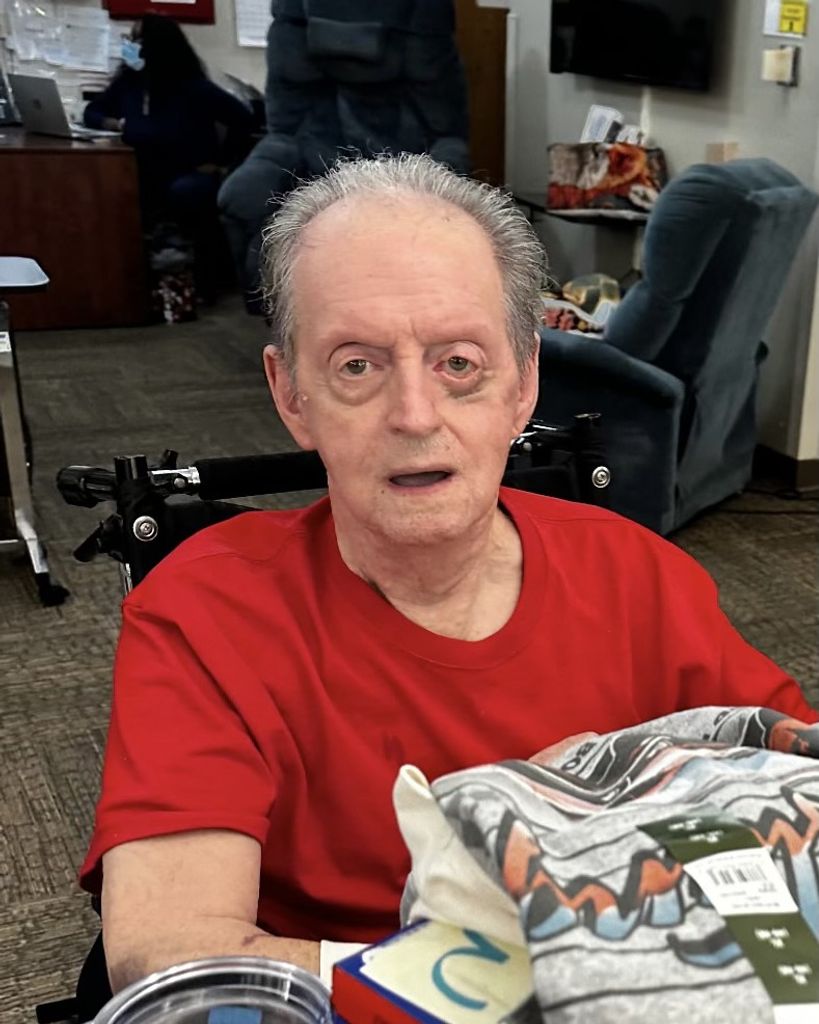 James D. Noonan
