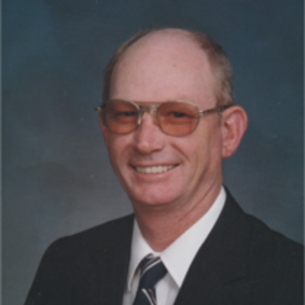 Michael  Glenn Flowers