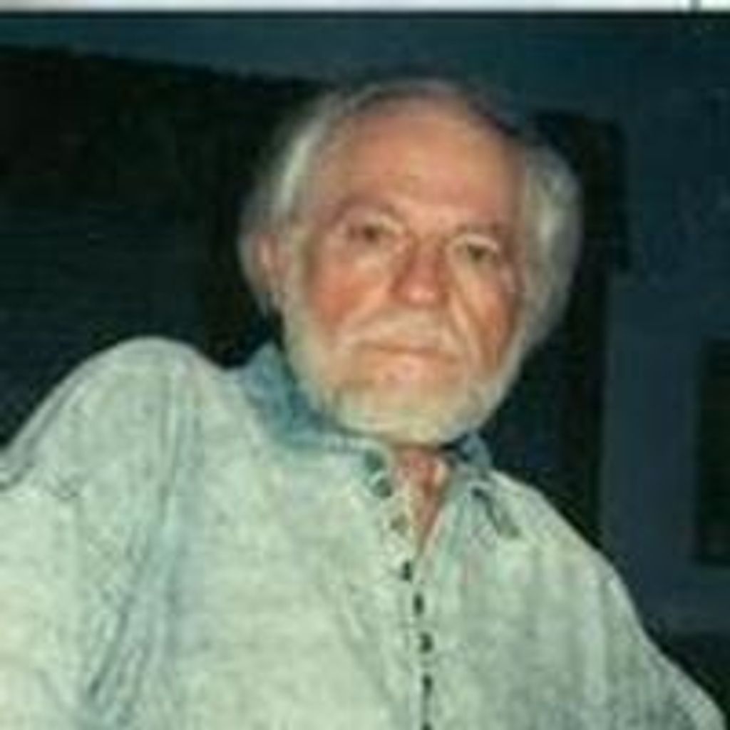 Charles Allen