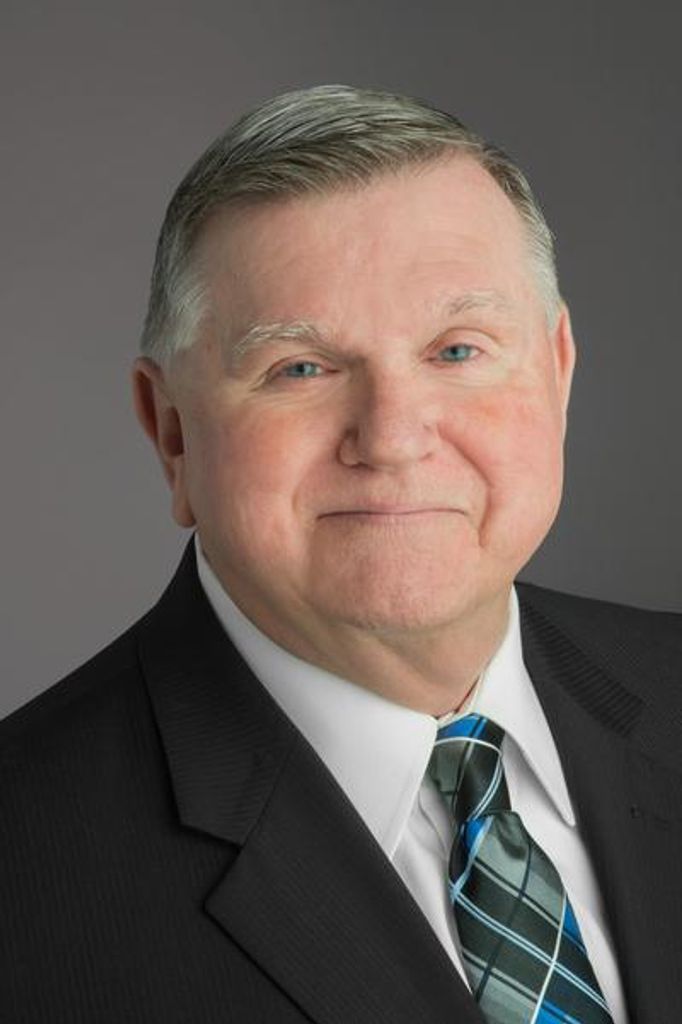 Frank Joseph Kotnaur, Jr. Profile Photo