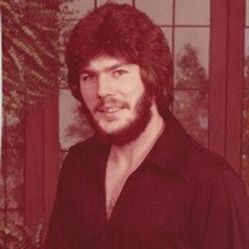 Gregory  Curtis Tompkins Profile Photo