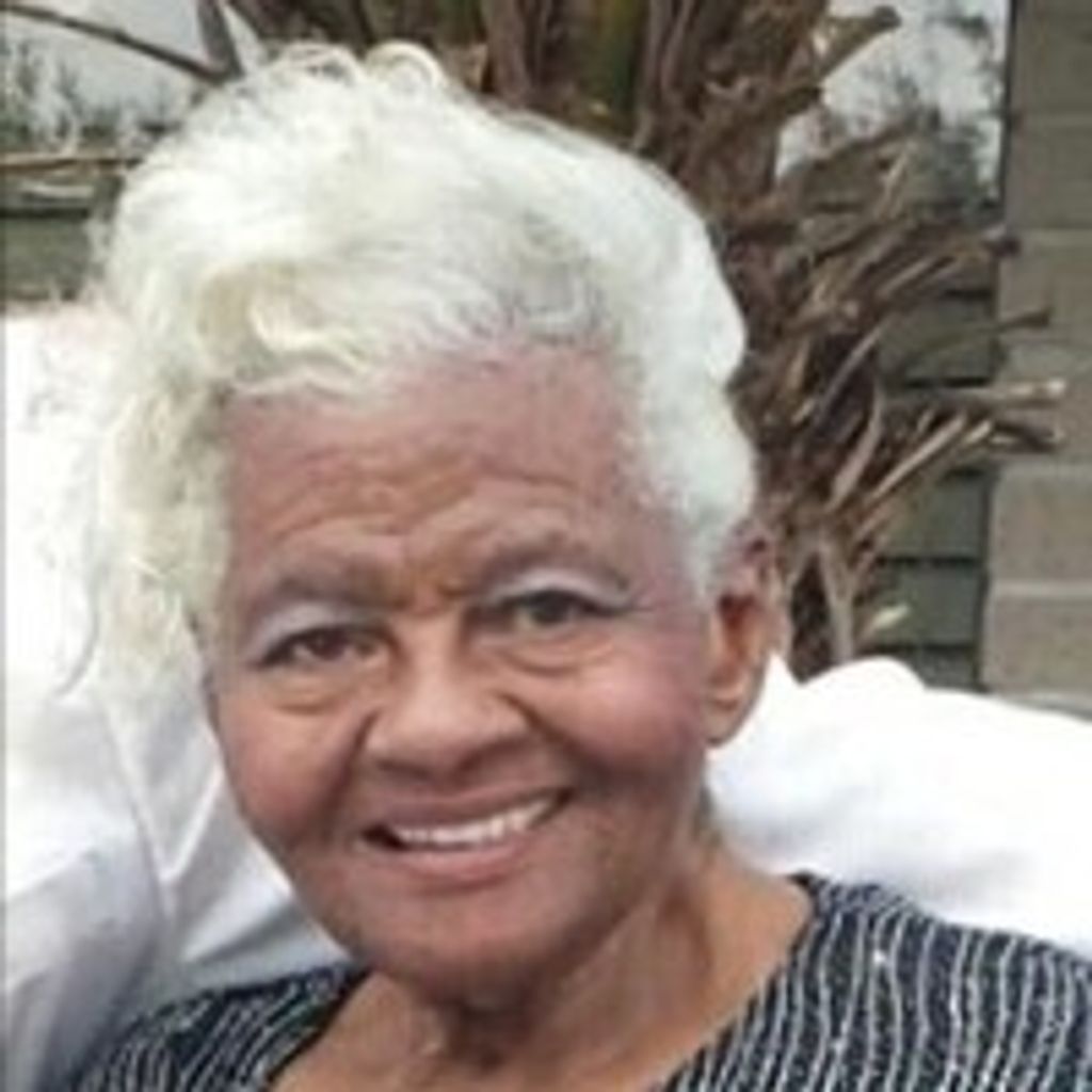 Dorothy Washington Profile Photo