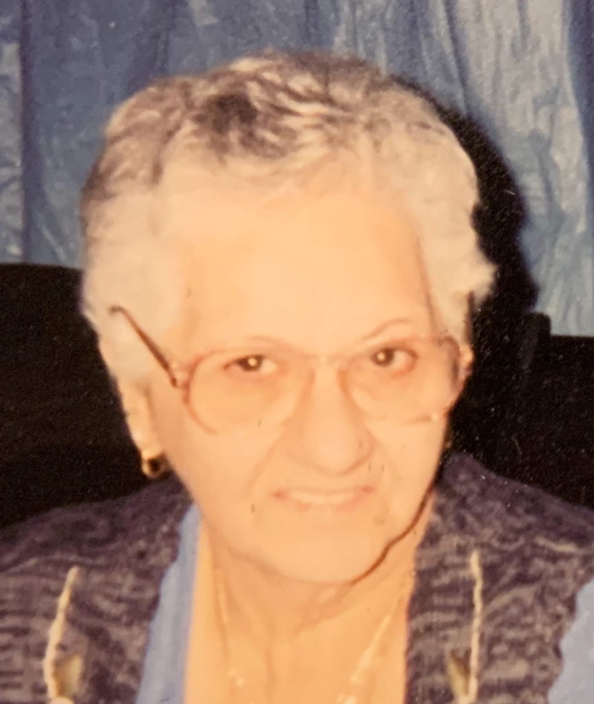 Anna M. Lascuola Profile Photo